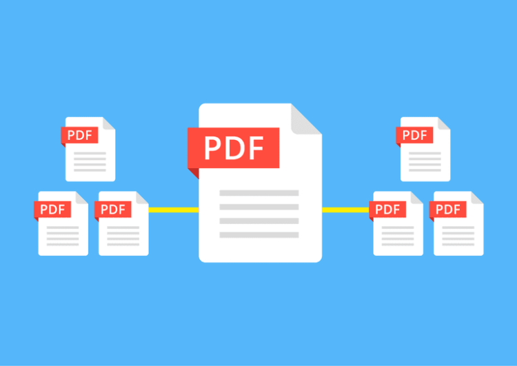 Cara Edit Dan Ubah Format Pdf Gratis Bisa Di Android