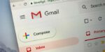 Cara Cepat Hapus Ribuan Email Sekaligus Di Gmail