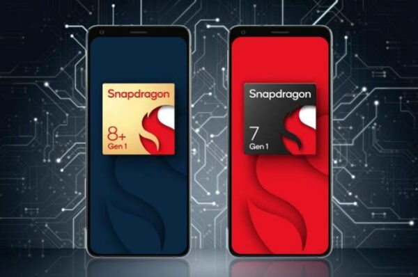 Snapdragon Gen Tawarkan Performa Unggul Dan Hemat Baterai