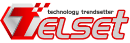 Telset
