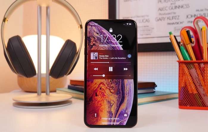 hp yang bagus untuk merekam suara