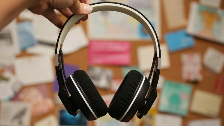 Sennheiser Pecah Rekor Omzet Rp 10,1 Triliun di 2015