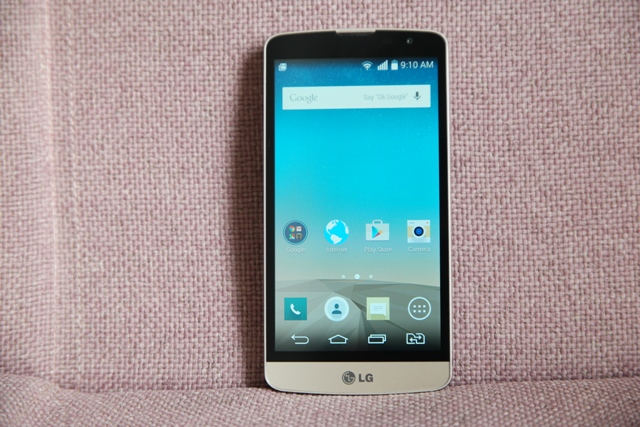 LG L Bello (D335)