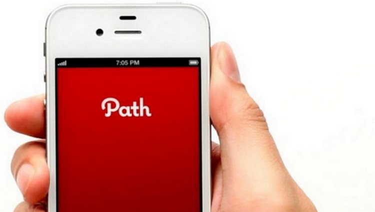 Demi Pengguna di Indonesia, Path Sempat Berniat “Jual Diri” ke KakaoTalk