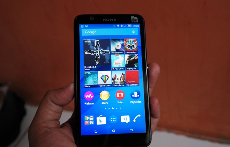 Navigasi Waze Kini Ada Suara Bahasa Indonesia