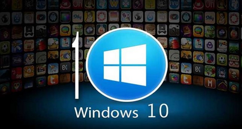 Catat! Upgrade “Gratisan” Windows 10 Sampai 31 Desember