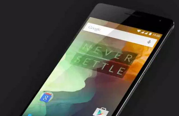 OnePlus X Dibanderol Rp 3,4 Juta di Indonesia
