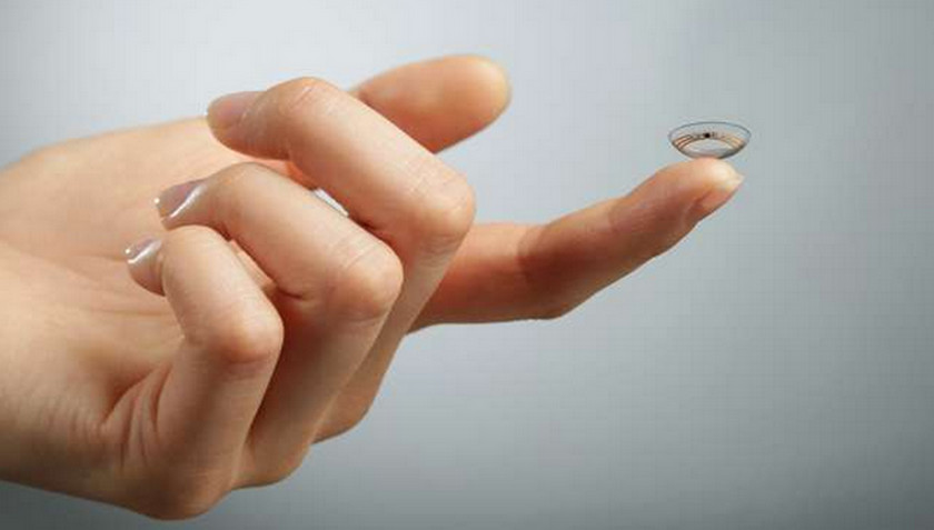 Google Life & Sanofi Kerja Bareng Atasi Diabetes