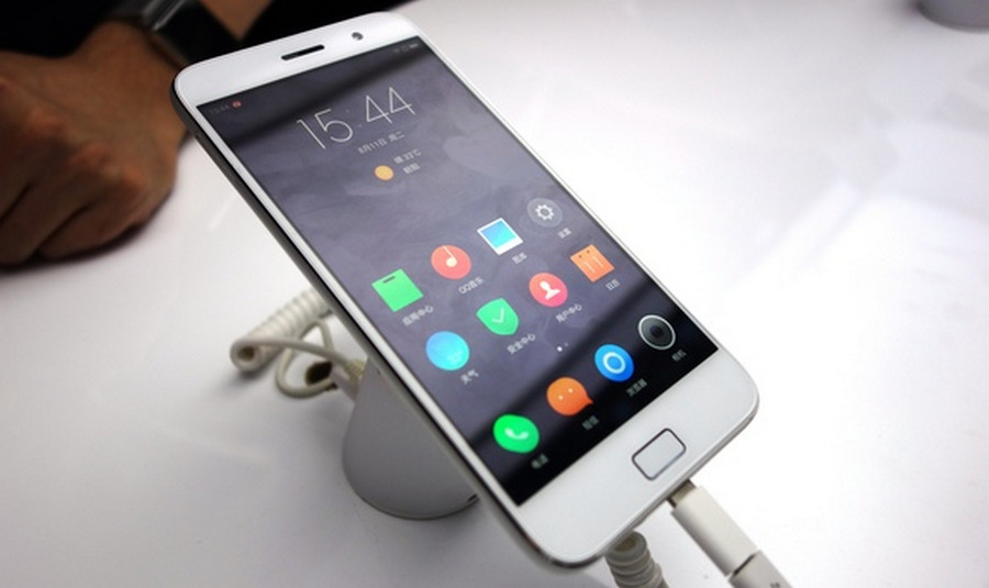 Sertifikat Diduga Palsu, Blibli Hentikan Penjualan Zuk Z1