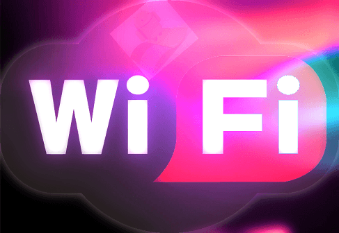 7 Langkah Lindungi Jaringan Nirkabel WiFi