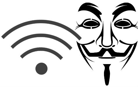 Duh! Protokol Keamanan Terkuat WiFi Bisa Dibobol