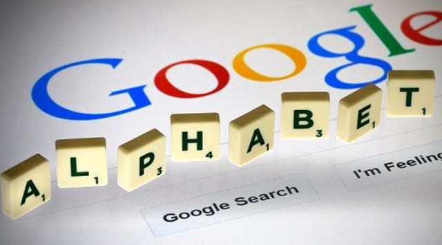 Alphabet vs Apple, Mana Lebih Tajir?