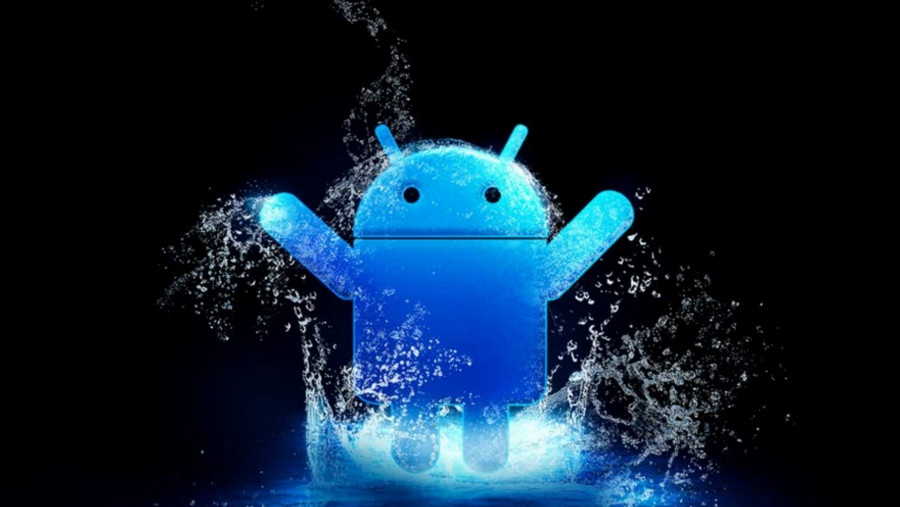 7 Aplikasi Android yang Tidak Ditemukan di iPhone