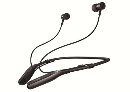 Jabra Boyong Headset Halo Fusion ke Indonesia