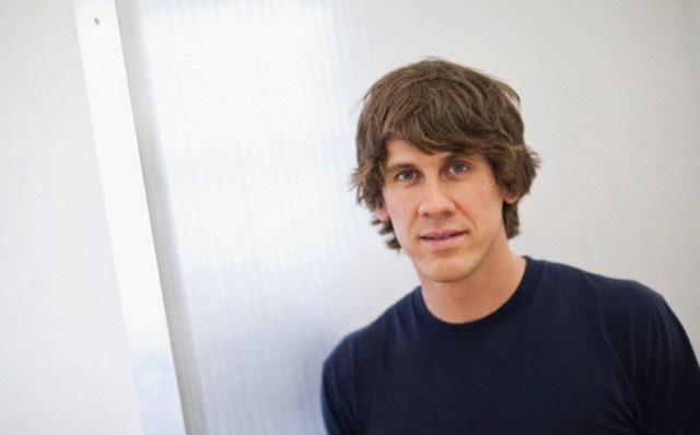 Ganti CEO, FourSquare Dapat Suntikan USD 45 Juta