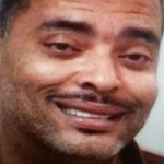 Fotonya Jelek, Buronan Ini Kirim Foto Selfie ke Polisi