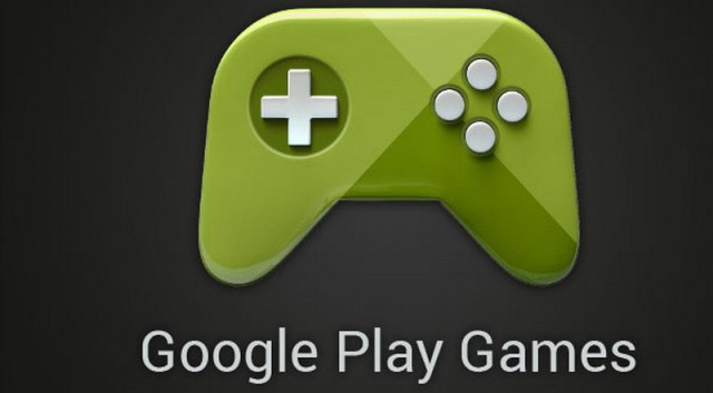 Masuk Google Play Games akan Lebih Simple