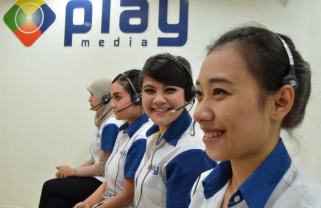 Netflix Diblokir, Ini Tanggapan MNC Play