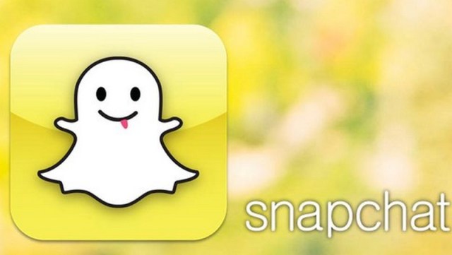 Siap-Siap, Snapchat akan Lakukan Update Besar
