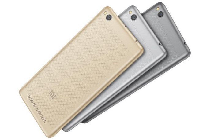 Baterai Jumbo Redmi 3 Kuat Berapa Lama?