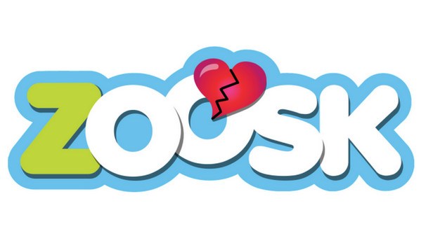 Zoosk Dibikin ‘Patah Hati’ Tinder