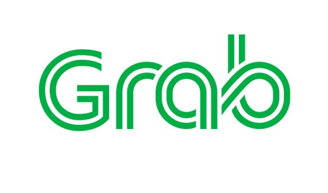 Grab Kantongi Sertifikasi ISO Pertama di Industri Ride-Hailing