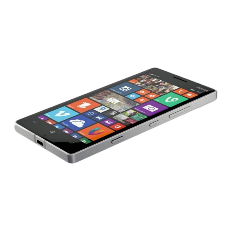 Galaxy Note 2 Dipastikan Kebagian Lollipop