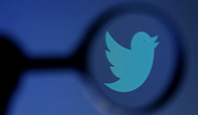 Twitter Blokir 125 Ribu Akun Radikal ISIS