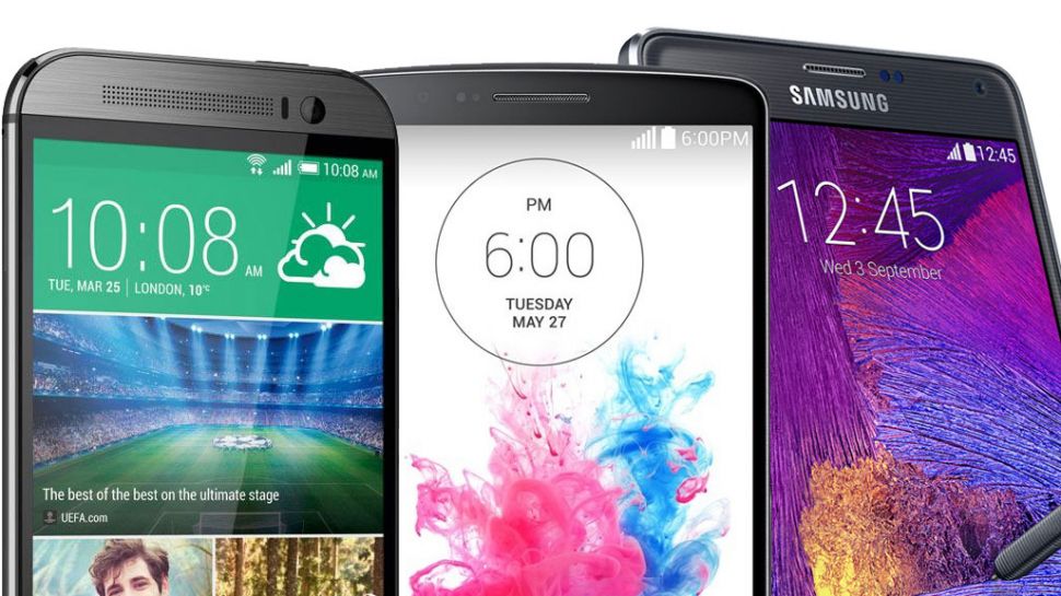 Ingin Perpanjang Umur Baterai? Gunakan Cara Ini!