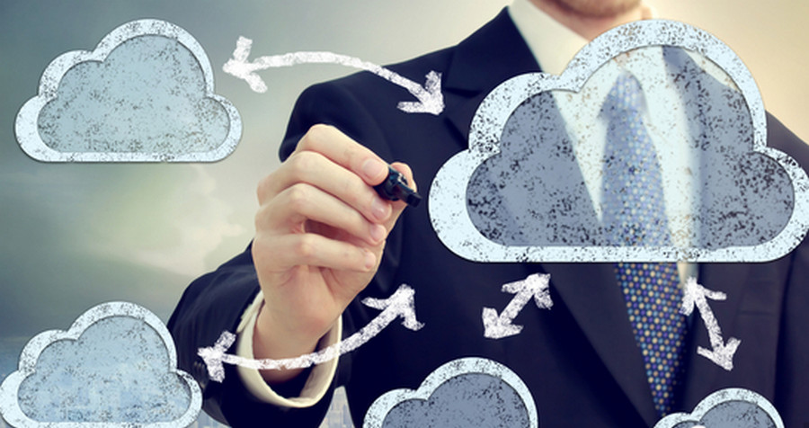 Kenapa Kita Perlu Gunakan Cloud Backup?