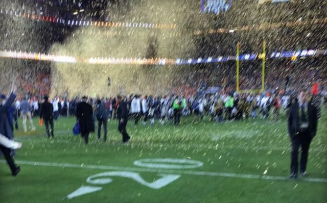 Posting Foto Blur, Bos Apple ‘Dibully’ di Twitter