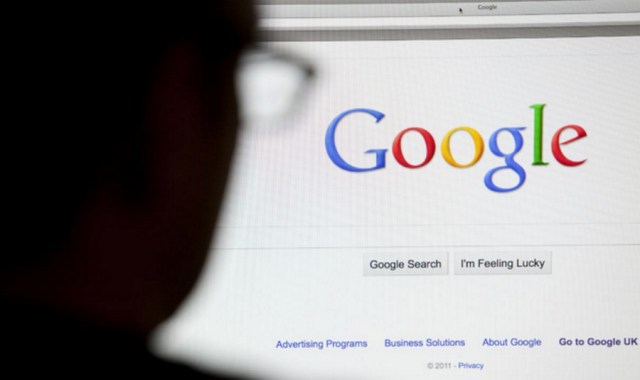 Ini Cara Google Perang Melawan ISIS