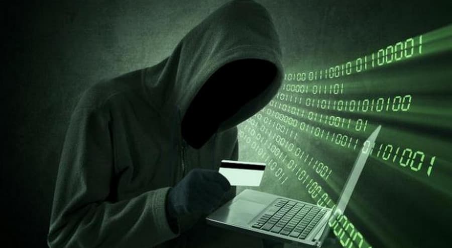 Hacker Rusia Bobol Jutaan Akun Gmail & Yahoo
