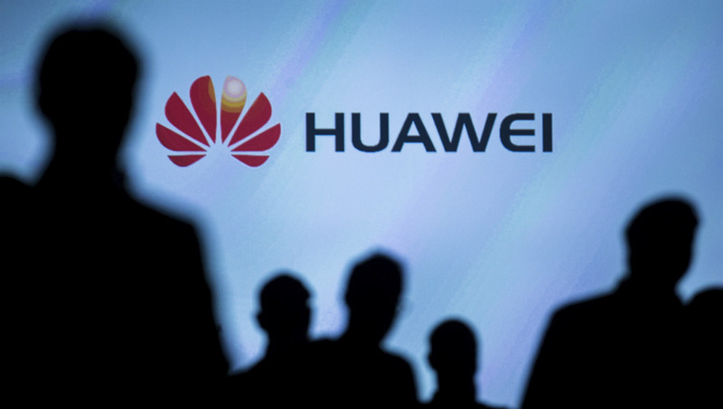 Huawei ‘Tebar Ancaman’ akan Gusur Samsung & Apple