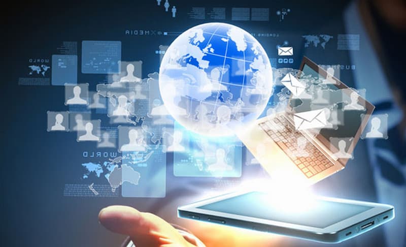 28 situs internet