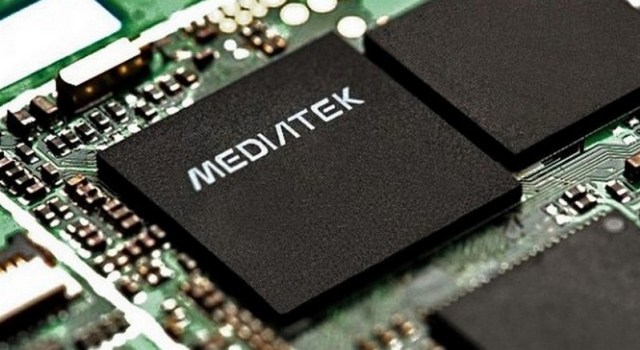 Awas! Bug Chipset MediaTek di Smartphone Android