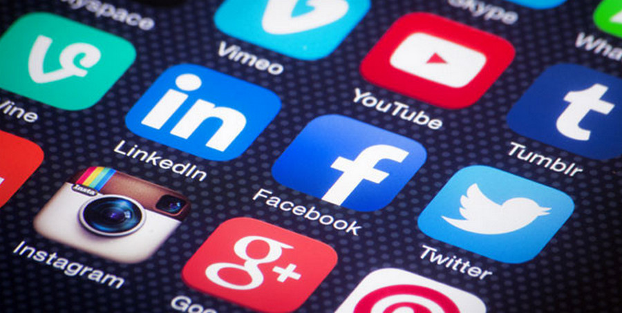 Tidak Berstatus BUT, Facebook, dkk Terancam Diblokir