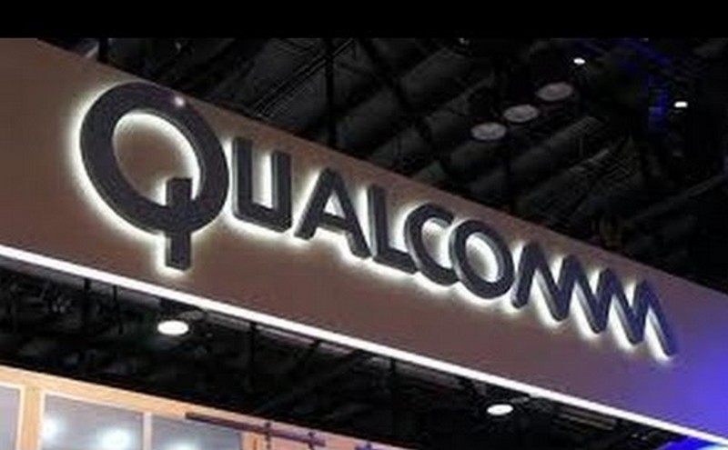 Akhirnya Broadcom Putuskan Batal Beli Qualcomm