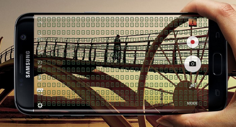 Apa Kelebihan Teknologi Dual Pixel di Galaxy S7?