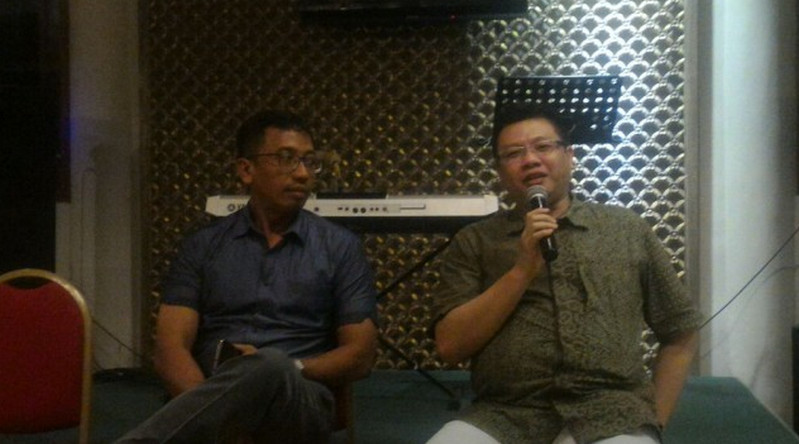 Smartfren: Tidak Ada Istilah Operator 4G CDMA