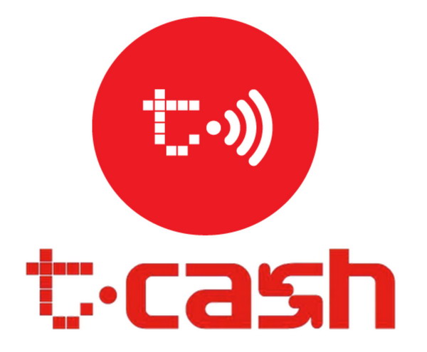 Telkomsel Incar 6 Juta Pengguna Aktif T-Cash di 2016