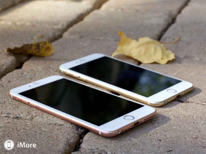 Cara Update iPhone untuk Perbaiki Error 53