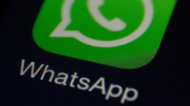 Grup WhatsApp Sekarang Bisa 256 Orang