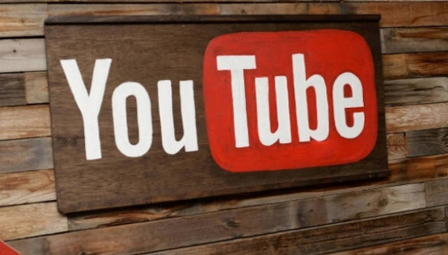 Download Video YouTube di PC