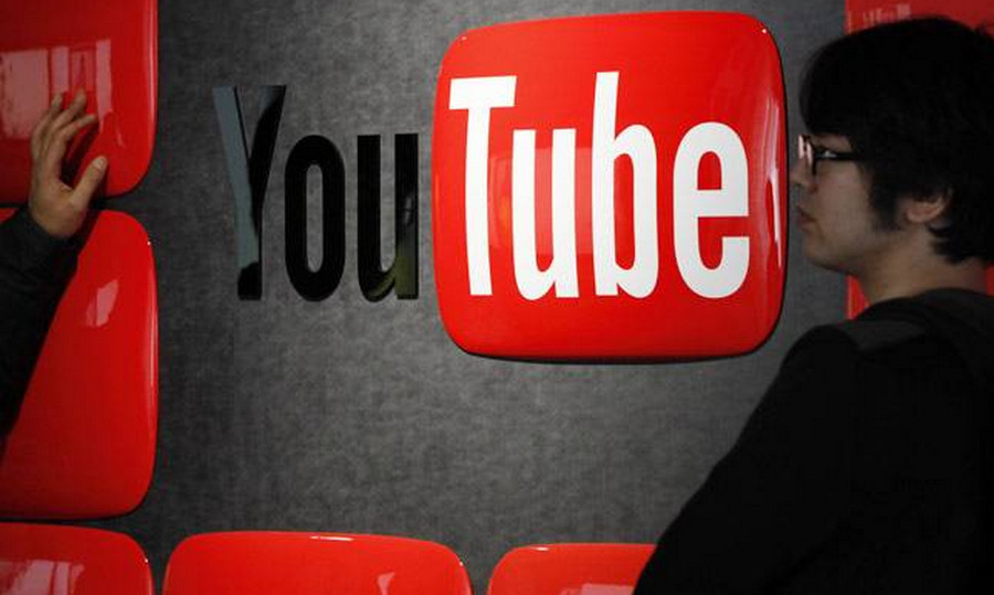 Video YouTube Offline Kini Ada di 125 Negara