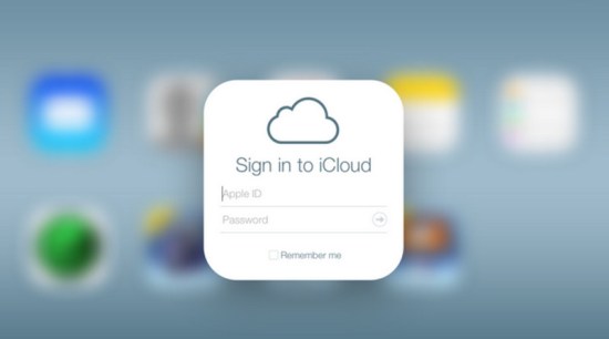 Horee! Apple Naikkan Kapasitas iCloud Gratis jadi 200GB