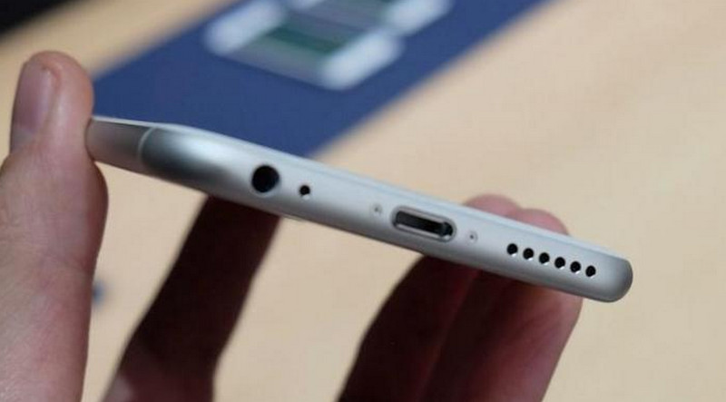 Ini Alasan Pengguna Android Ogah Hijrah ke iPhone