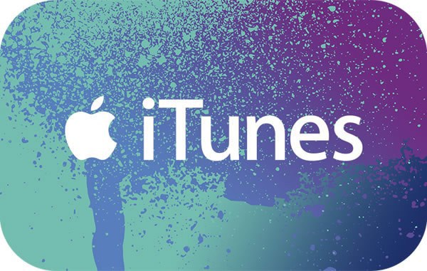 Cara Memutar Musik di iTunes Tanpa Buka iTunes