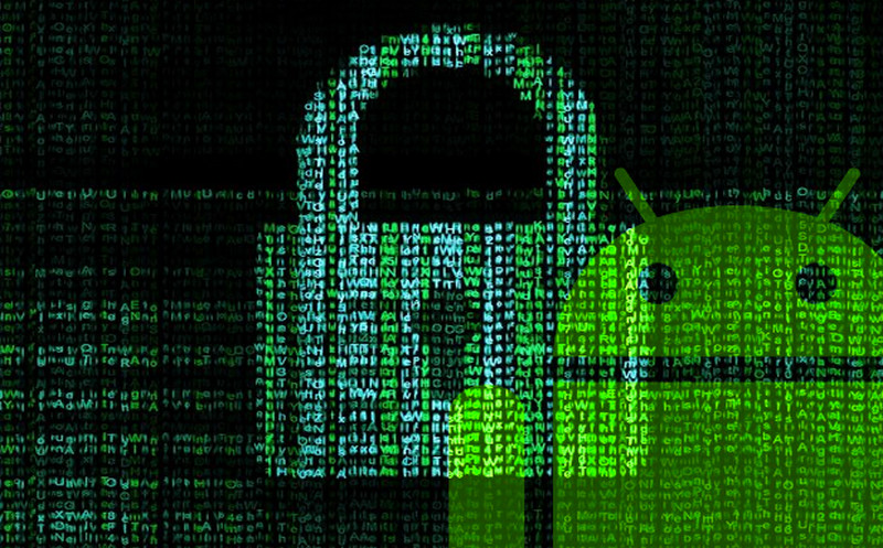 Wah! Hanya 2% Smartphone Android yang Terenkripsi