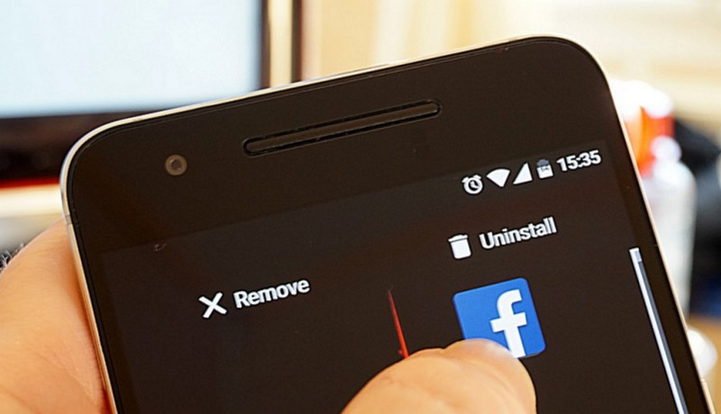 77% Pengguna Berhenti Pakai Aplikasi Setelah 3 Hari Diinstal